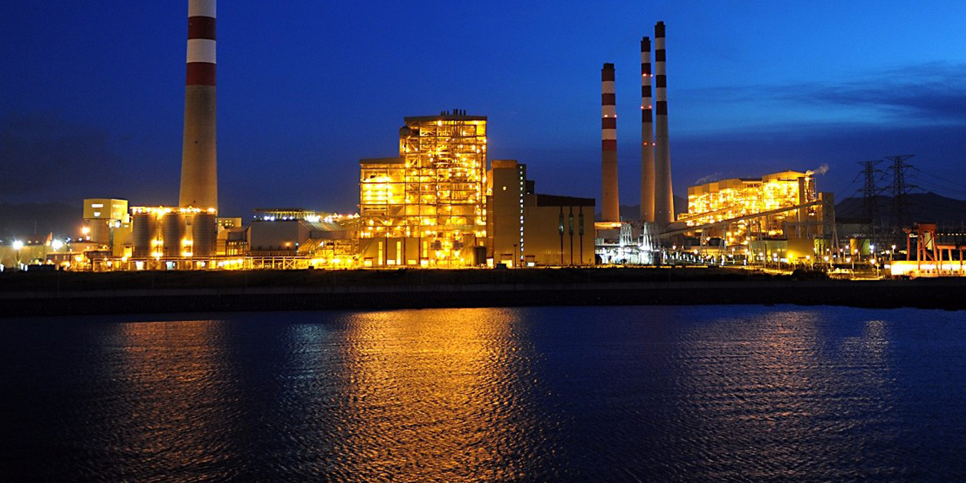 Bootstrap Touch Slider